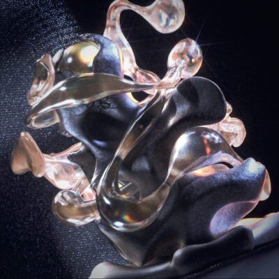 Heretical Subversion